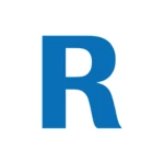 Logo of Radikal android Application 